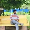 RAJESHWAR