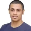 Mohamed Salah