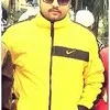 Harman Singh