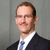 Bob Tucker