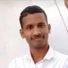 Ramesh Telugu sir