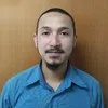 Wan Hafizi Wan Hassan
