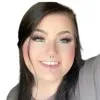 Courtney Likens
