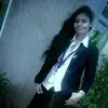 Prity Roy