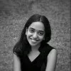 Shruti Vhora
