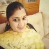 Sadhana Hariharan