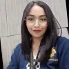 Etik Suwarti