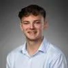 Mitchell Morris