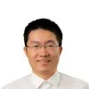 Yue Li