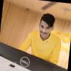 PRADIP MUNDHE