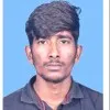 Deva