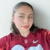 Valentina Arechiga Fregoso