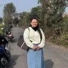 Soniya Thapa