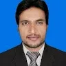 Khalid Azeem