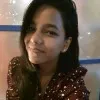 ANKITA GUPTA