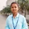 Anjali kumari