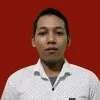 Agus Nirwanto
