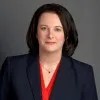 Melissa Bihary