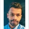 Sanjay ADAPPA ANDALA