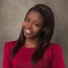 Abigail Sarbah
