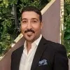 Ibrahim Ezzat El Masry