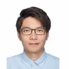 Haochi Zhang