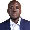 Barry Eboma
