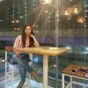 Pavithra