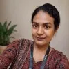 Saira Sajith