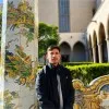 Ivan Alvarado