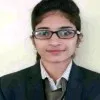 NIKITA BHAGADKAR
