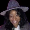 Tanesha Cherry