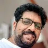 VenuGopal