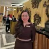 Lidia Baldelomar