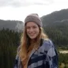 Ellie Sapir