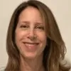 Debra Brender