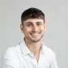 Max Rossi