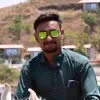 Dharmendra sinh