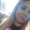 marlene jimenez