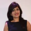 Diksha Jain
