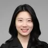 Amy Kim