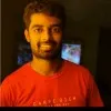 Tendul Kumar