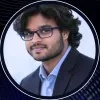 Nikhil Mandal