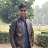 Hemant Singh