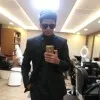 Muhammad Anas