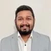 Virantha Mendis