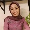 Nury Amirah Rosli