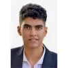 Omar El