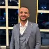 Mohamed Ahmed