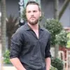 Reynhard Marais